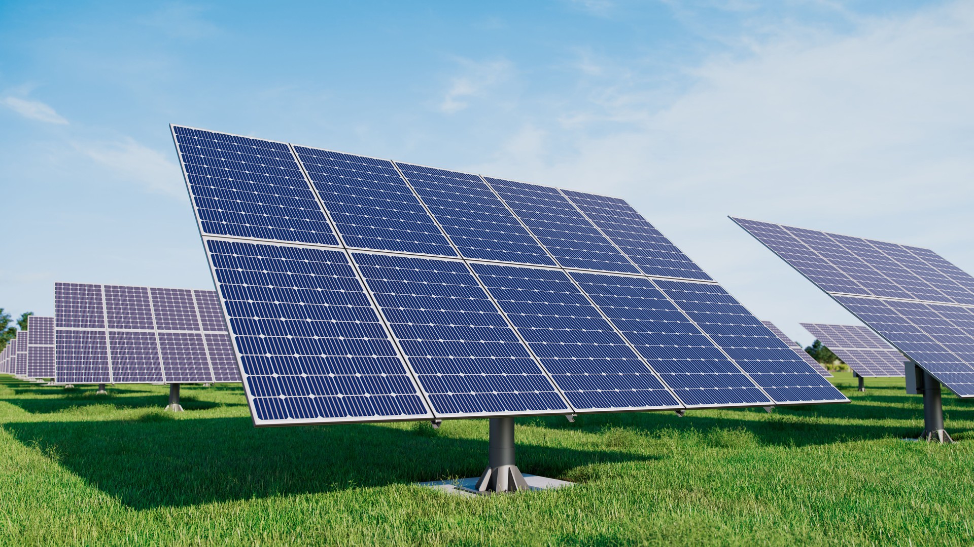 SolarPass